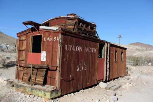 GrandCircle2015-2306FullHD