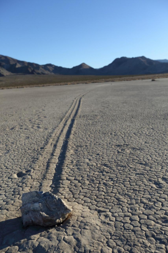 GrandCircle2015-2307FullHD