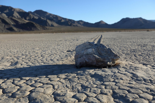 GrandCircle2015-2308FullHD