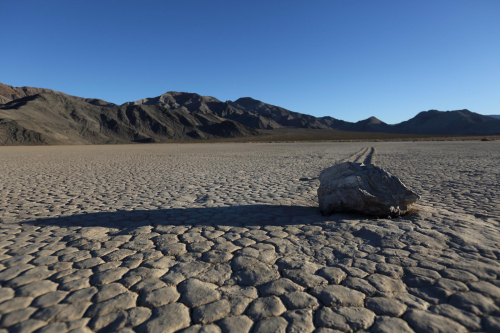 GrandCircle2015-2309FullHD