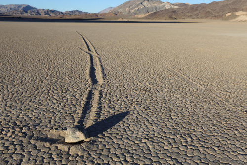 GrandCircle2015-2312FullHD