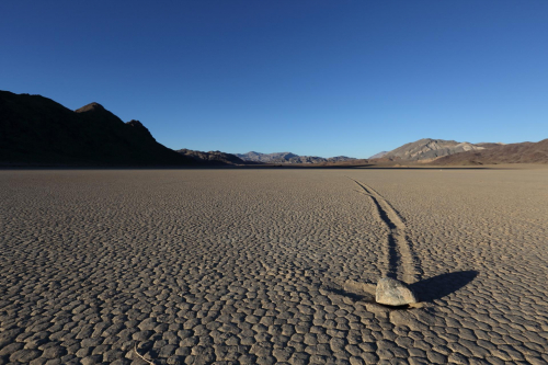 GrandCircle2015-2314FullHD