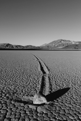 GrandCircle2015-2315FullHDbw