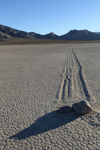 GrandCircle2015-2318FullHD