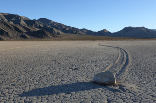 GrandCircle2015-2321FullHD