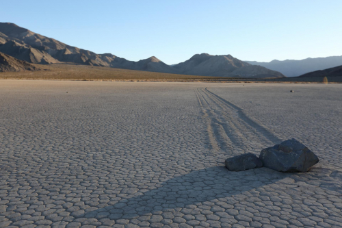 GrandCircle2015-2326FullHD