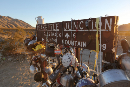 GrandCircle2015-2332FullHD