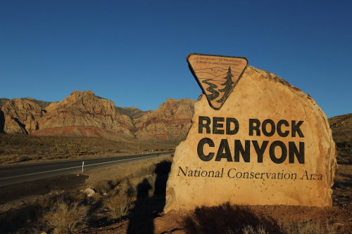 GrandCircle2015-2334FullHD