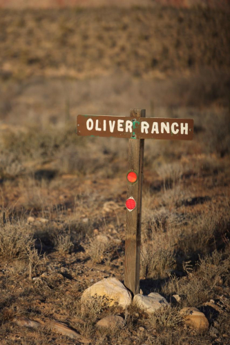 GrandCircle2015-2335FullHD