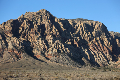 GrandCircle2015-2337FullHD