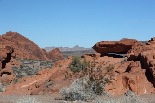 GrandCircle2015-2373FullHD