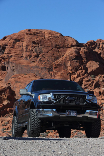 GrandCircle2015-2379FullHD