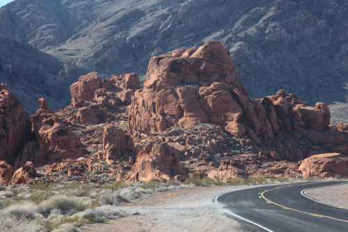 GrandCircle2015-2382FullHD