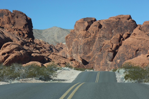 GrandCircle2015-2383FullHD