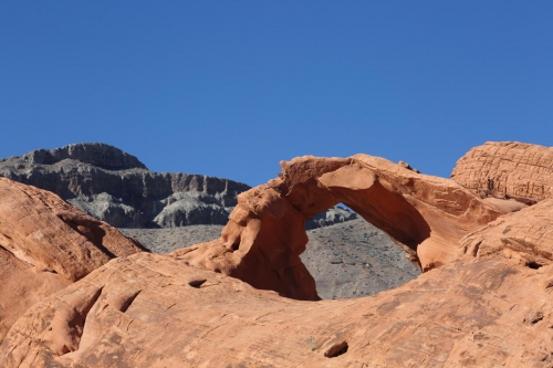 GrandCircle2015-2386FullHD