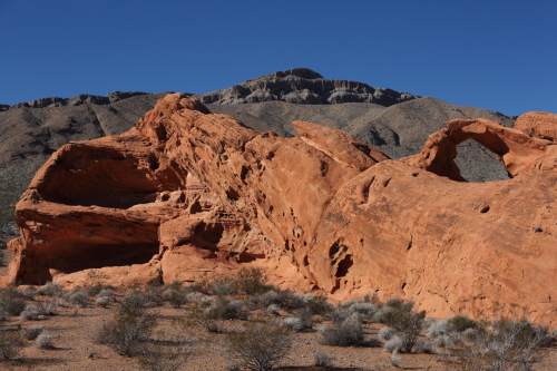 GrandCircle2015-2388FullHD