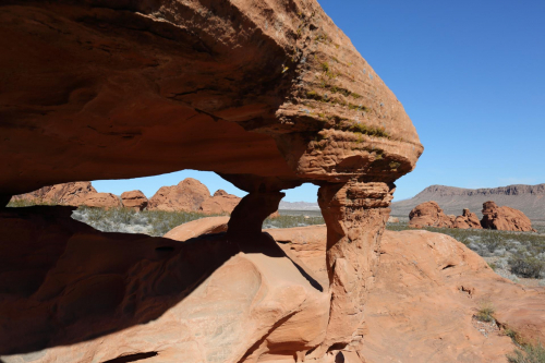 GrandCircle2015-2391FullHD