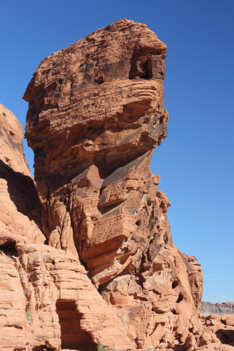 GrandCircle2015-2397FullHD