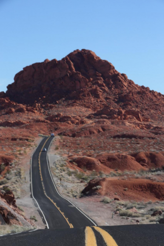 GrandCircle2015-2416FullHD