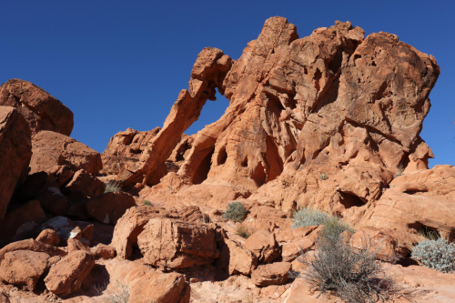 GrandCircle2015-2426FullHD