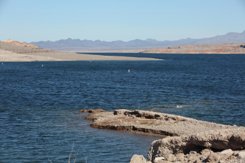 GrandCircle2015-2443FullHD