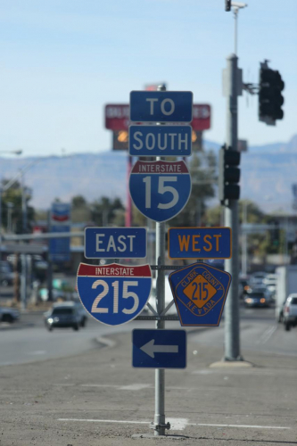 GrandCircle2015-2444FullHD