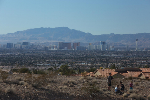 GrandCircle2015-2446FullHD