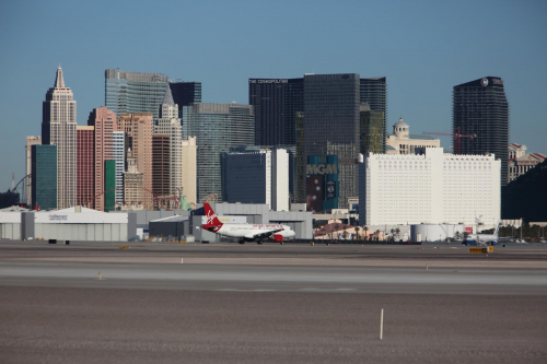 GrandCircle2015-2495FullHD