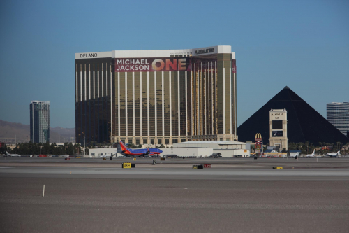 GrandCircle2015-2497FullHD