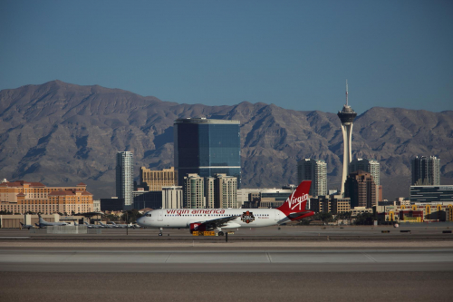 GrandCircle2015-2514FullHD