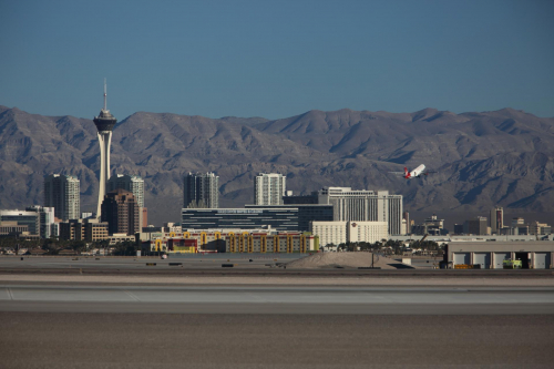 GrandCircle2015-2521FullHD