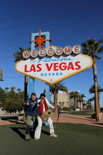 GrandCircle2015-2524FullHD