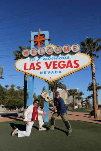 GrandCircle2015-2525FullHD (1)