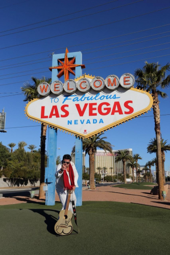 GrandCircle2015-2526FullHD