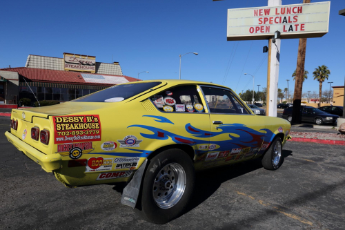 GrandCircle2015-2546FullHD