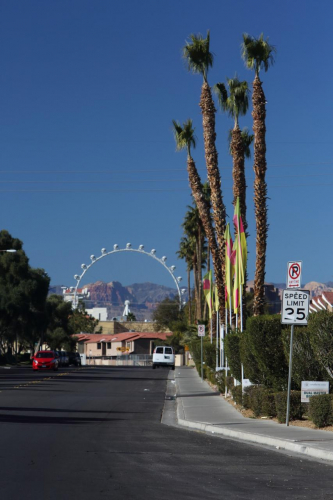 GrandCircle2015-2549FullHD