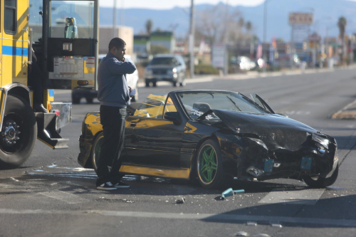 GrandCircle2015-2551FullHD