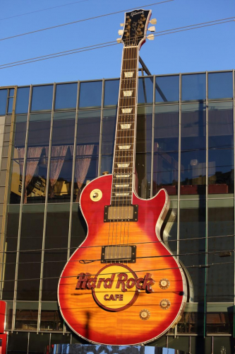 GrandCircle2015-2585FullHD