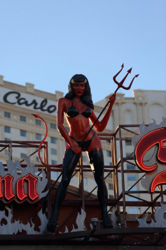 GrandCircle2015-2586FullHD