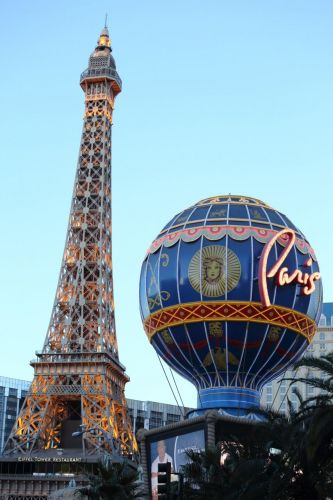 GrandCircle2015-2601FullHD