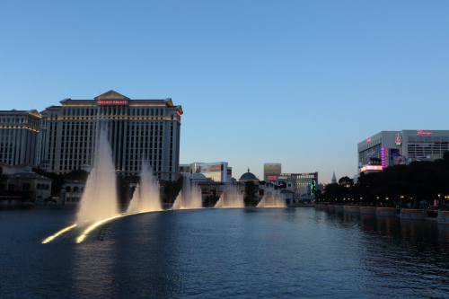 GrandCircle2015-2612FullHD