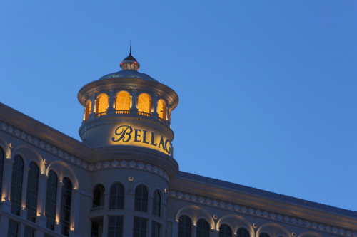 GrandCircle2015-2624FullHD