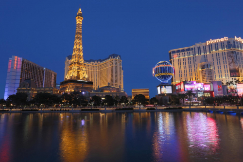 GrandCircle2015-2633FullHD