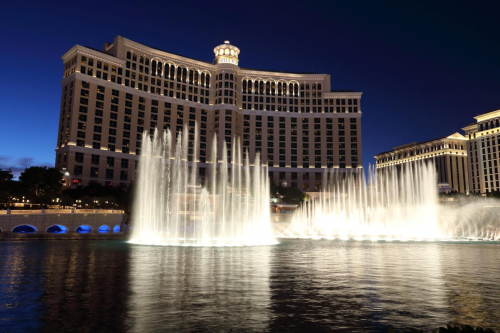 GrandCircle2015-2647FullHD