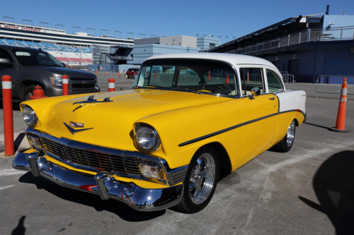 GrandCircle2015-2677FullHD