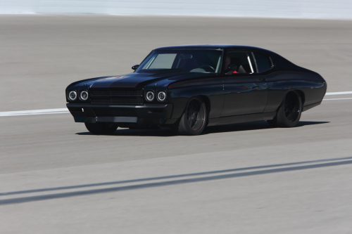 GrandCircle2015-2699FullHD