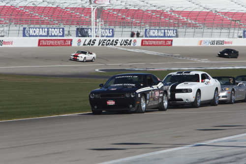 GrandCircle2015-2703FullHD