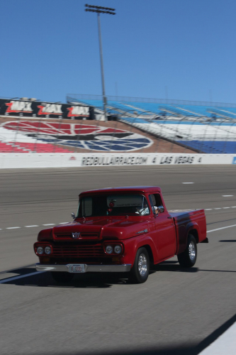 GrandCircle2015-2724FullHD