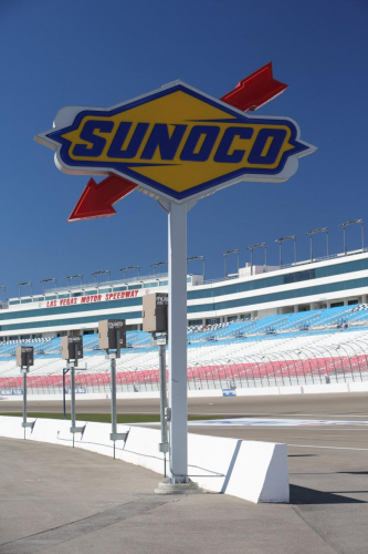 GrandCircle2015-2729FullHD