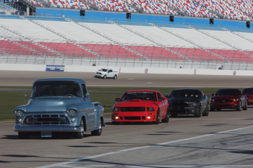 GrandCircle2015-2755FullHD